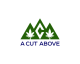 https://www.logocontest.com/public/logoimage/1678977959A Cut Above.png